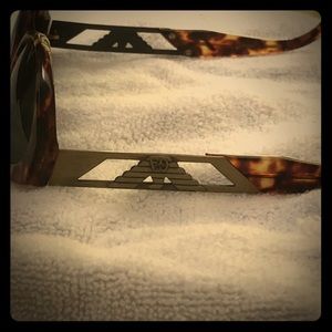 Armani sunglasses